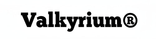 Valkyrium®
